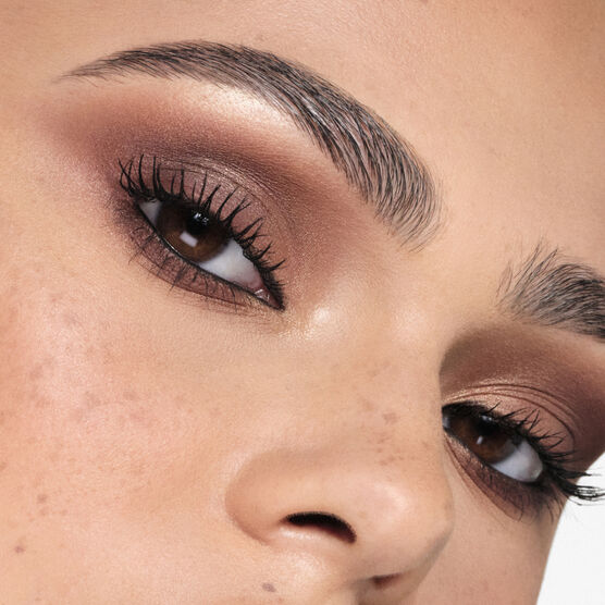 EMBERS MINI EYESHADOW PALETTE